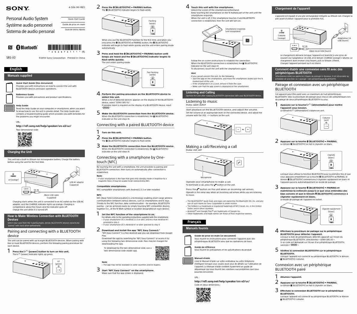 SONY SRS-X3-page_pdf